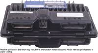 ACDelco - ACDelco 218-12534 - Engine Control Module - Image 3