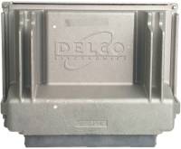 ACDelco - ACDelco 218-12734 - Engine Control Module - Image 4