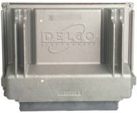 ACDelco - ACDelco 218-12742 - Engine Control Module - Image 4