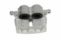ACDelco - ACDelco 21998526 - Front Disc Brake Caliper Assembly without Brake Pads or Bracket - Image 1