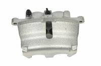 ACDelco - ACDelco 21998526 - Front Disc Brake Caliper Assembly without Brake Pads or Bracket - Image 2