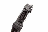 ACDelco - ACDelco 22706224 - Accelerator Pedal with Bracket and Position Sensor - Image 1