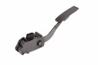 ACDelco - ACDelco 22706224 - Accelerator Pedal with Bracket and Position Sensor - Image 2