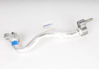 ACDelco - ACDelco 22714736 - Air Conditioning Refrigerant Hose - Image 3