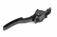 ACDelco - ACDelco 22741799 - Accelerator Pedal with Bracket - Image 1