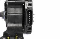 ACDelco - ACDelco 22741799 - Accelerator Pedal with Bracket - Image 2