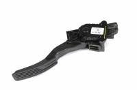 ACDelco - ACDelco 22741799 - Accelerator Pedal with Bracket - Image 3