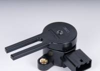 ACDelco - ACDelco 22741943 - Brake Pedal Position Sensor - Image 1