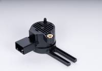 ACDelco - ACDelco 22741943 - Brake Pedal Position Sensor - Image 3