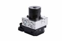 ACDelco - ACDelco 84065250 - Brake Pressure Modulator Valve with Electronic Brake and Traction Control Module - Image 2