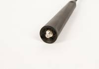 ACDelco - ACDelco 22783398 - 280 mm Radio Antenna - Image 1