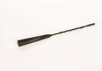 ACDelco - ACDelco 22783398 - 280 mm Radio Antenna - Image 2