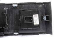 ACDelco - ACDelco 84109433 - Black Trailer Brake Control Switch Assembly - Image 1