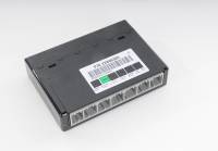 ACDelco - ACDelco 22846365 - Body Control Module - Image 2