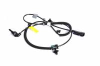 ACDelco - ACDelco 22868982 - Rear Driver Side ABS Wheel Speed Sensor Assembly - Image 2