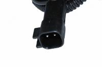 ACDelco - ACDelco 22868983 - Rear Driver Side ABS Wheel Speed Sensor Assembly - Image 1