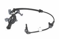 ACDelco - ACDelco 22868983 - Rear Driver Side ABS Wheel Speed Sensor Assembly - Image 2