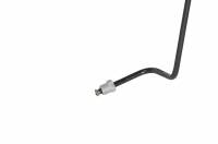 ACDelco - ACDelco 19419068 - Hydraulic Brake Pipe Kit - Image 1