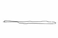 ACDelco - ACDelco 19419071 - Hydraulic Brake Pipe Kit - Image 2