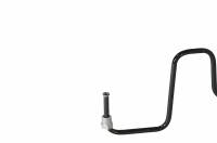 ACDelco - ACDelco 19419071 - Hydraulic Brake Pipe Kit - Image 8