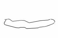 ACDelco - ACDelco 19419071 - Hydraulic Brake Pipe Kit - Image 11