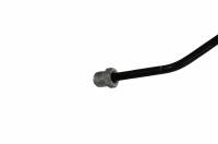 ACDelco - ACDelco 19419073 - Hydraulic Brake Pipe Kit - Image 2