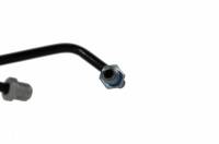 ACDelco - ACDelco 19419076 - Hydraulic Brake Pipe Kit - Image 1