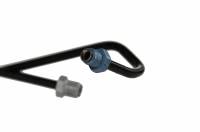 ACDelco - ACDelco 19419076 - Hydraulic Brake Pipe Kit - Image 2