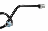 ACDelco - ACDelco 19419065 - Hydraulic Brake Pipe Kit - Image 7