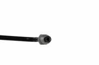 ACDelco - ACDelco 19419075 - Hydraulic Brake Pipe Kit - Image 1