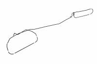 ACDelco - ACDelco 19419075 - Hydraulic Brake Pipe Kit - Image 6