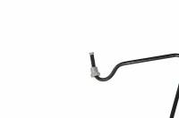 ACDelco - ACDelco 19419094 - Hydraulic Brake Pipe Kit - Image 1