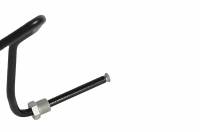 ACDelco - ACDelco 19419094 - Hydraulic Brake Pipe Kit - Image 2