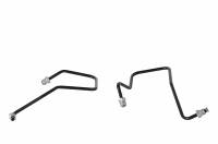 ACDelco - ACDelco 19419094 - Hydraulic Brake Pipe Kit - Image 4