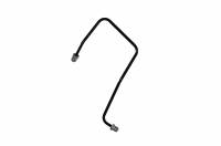 ACDelco - ACDelco 19419100 - Hydraulic Brake Pipe Kit - Image 8