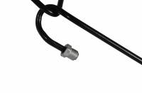 ACDelco - ACDelco 19419101 - Hydraulic Brake Pipe Kit - Image 1