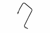 ACDelco - ACDelco 19419103 - Hydraulic Brake Pipe Kit - Image 2