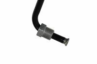 ACDelco - ACDelco 19419103 - Hydraulic Brake Pipe Kit - Image 3