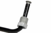 ACDelco - ACDelco 19419097 - Hydraulic Brake Pipe Kit - Image 11