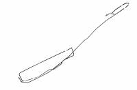 ACDelco - ACDelco 19419086 - Hydraulic Brake Pipe Kit - Image 6