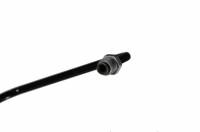 ACDelco - ACDelco 19419059 - Hydraulic Brake Pipe Kit - Image 1