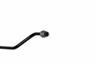 ACDelco - ACDelco 19419064 - Hydraulic Brake Pipe Kit - Image 1