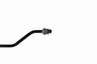 ACDelco - ACDelco 19419064 - Hydraulic Brake Pipe Kit - Image 2