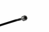 ACDelco - ACDelco 19419067 - Hydraulic Brake Pipe Kit - Image 1