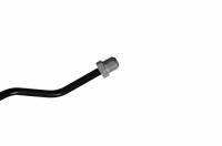 ACDelco - ACDelco 19419069 - Hydraulic Brake Pipe Kit - Image 1