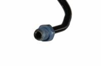 ACDelco - ACDelco 19419072 - Hydraulic Brake Pipe Kit - Image 2