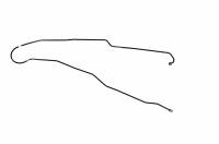 ACDelco - ACDelco 19419072 - Hydraulic Brake Pipe Kit - Image 7