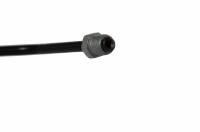 ACDelco - ACDelco 19419074 - Hydraulic Brake Pipe Kit - Image 2