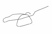 ACDelco - ACDelco 19419074 - Hydraulic Brake Pipe Kit - Image 5