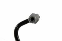 ACDelco - ACDelco 19419091 - Hydraulic Brake Pipe Kit - Image 1